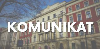 Na wniosek właścicielki Schroniska dla Bezdomnych Zwierząt w Nowym Targu, Powiatowy Lekarz Weterynarii w Nowym Targu wydał decyzję o jego zamknięciu