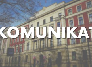 Na wniosek właścicielki Schroniska dla Bezdomnych Zwierząt w Nowym Targu, Powiatowy Lekarz Weterynarii w Nowym Targu wydał decyzję o jego zamknięciu