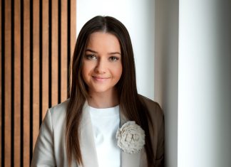 Dlaczego wrzesień to najgorętszy miesiąc w gabinetach psychologicznych?