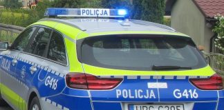 Małopolska akcja „Poszukiwany”. Policjanci zatrzymali 193 osoby
